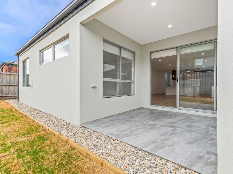 19 Feedwater Road, Donnybrook