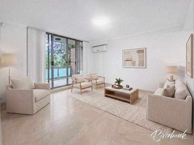 76/54-62 Nijong Drive Pemulwuy NSW, Pemulwuy - Image 1