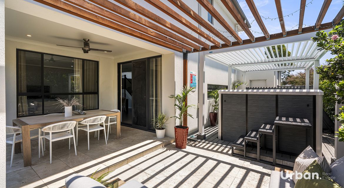 Gables 16 Kiewa Grove