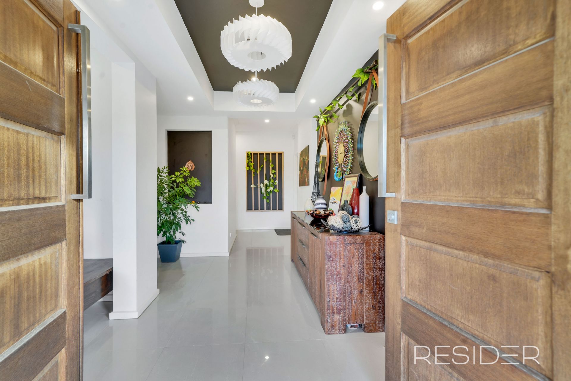 29 Black Braes Boulevard Mernda, Mernda - Thumbnail 3