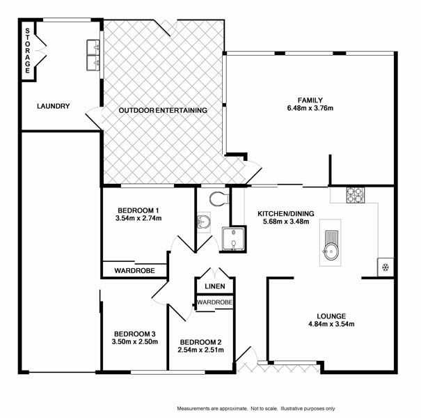 SOLD BY ANTHONY BEKIARIS - $562,500