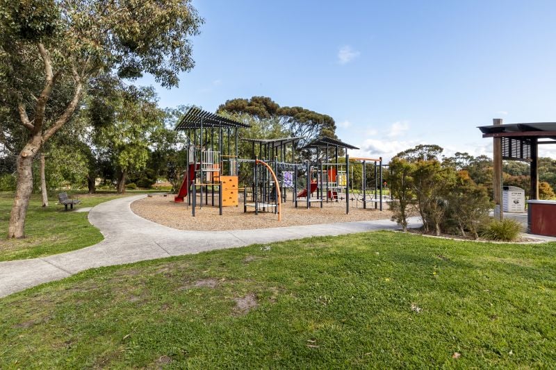 2 Keith Avenue, Epping