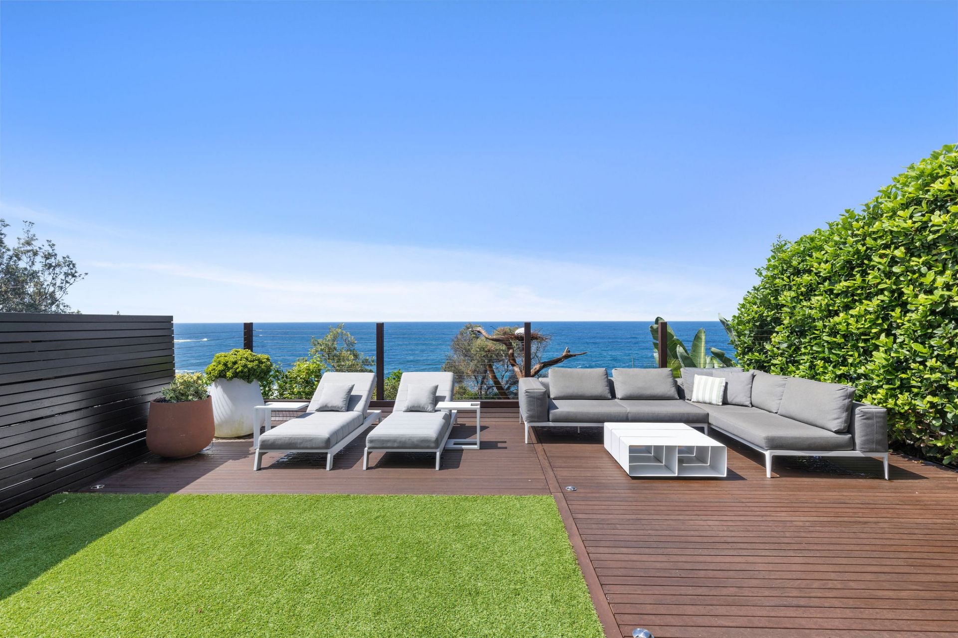 19 Wolseley Road South Coogee NSW, South Coogee - Thumbnail 7
