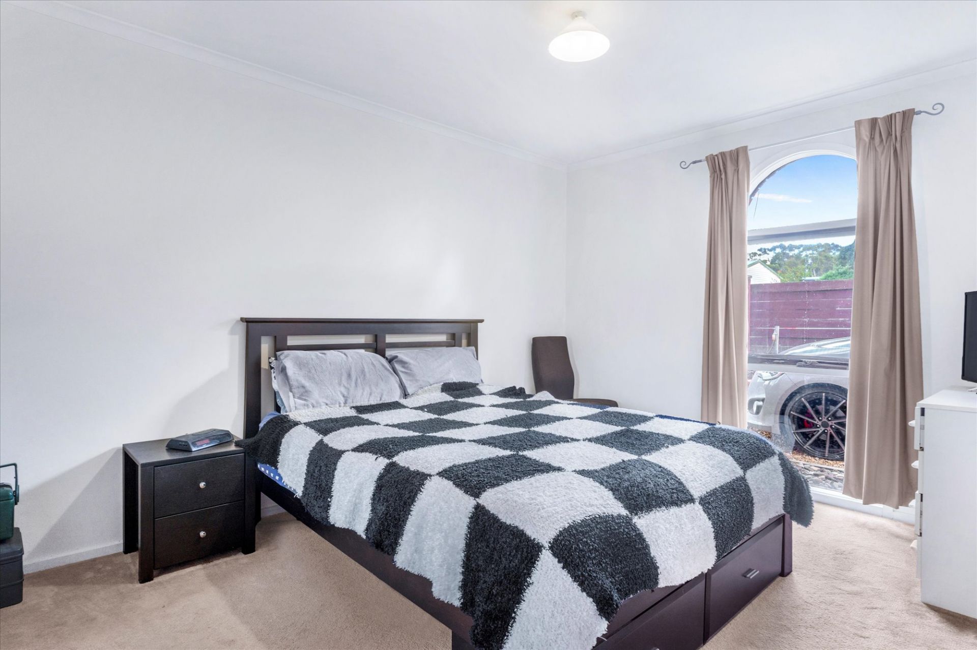7 Harvey Street, Darley, Darley - Thumbnail 7