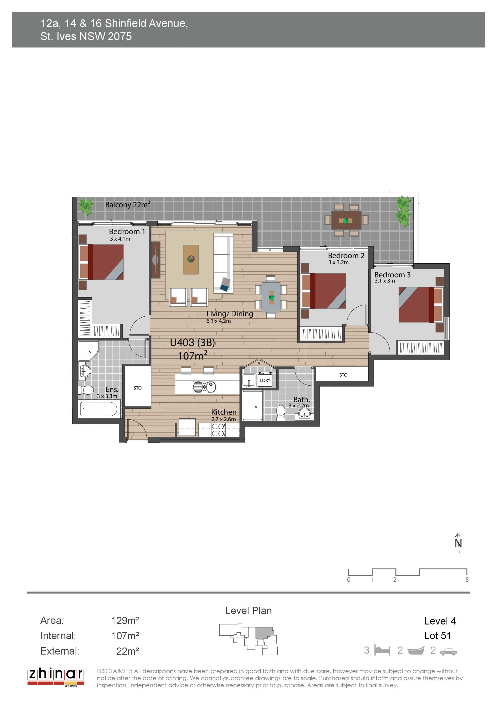 Rosemill, where Luxury and Lifestyle meet.