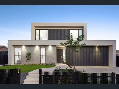 6 Scheele St, Surrey Hills