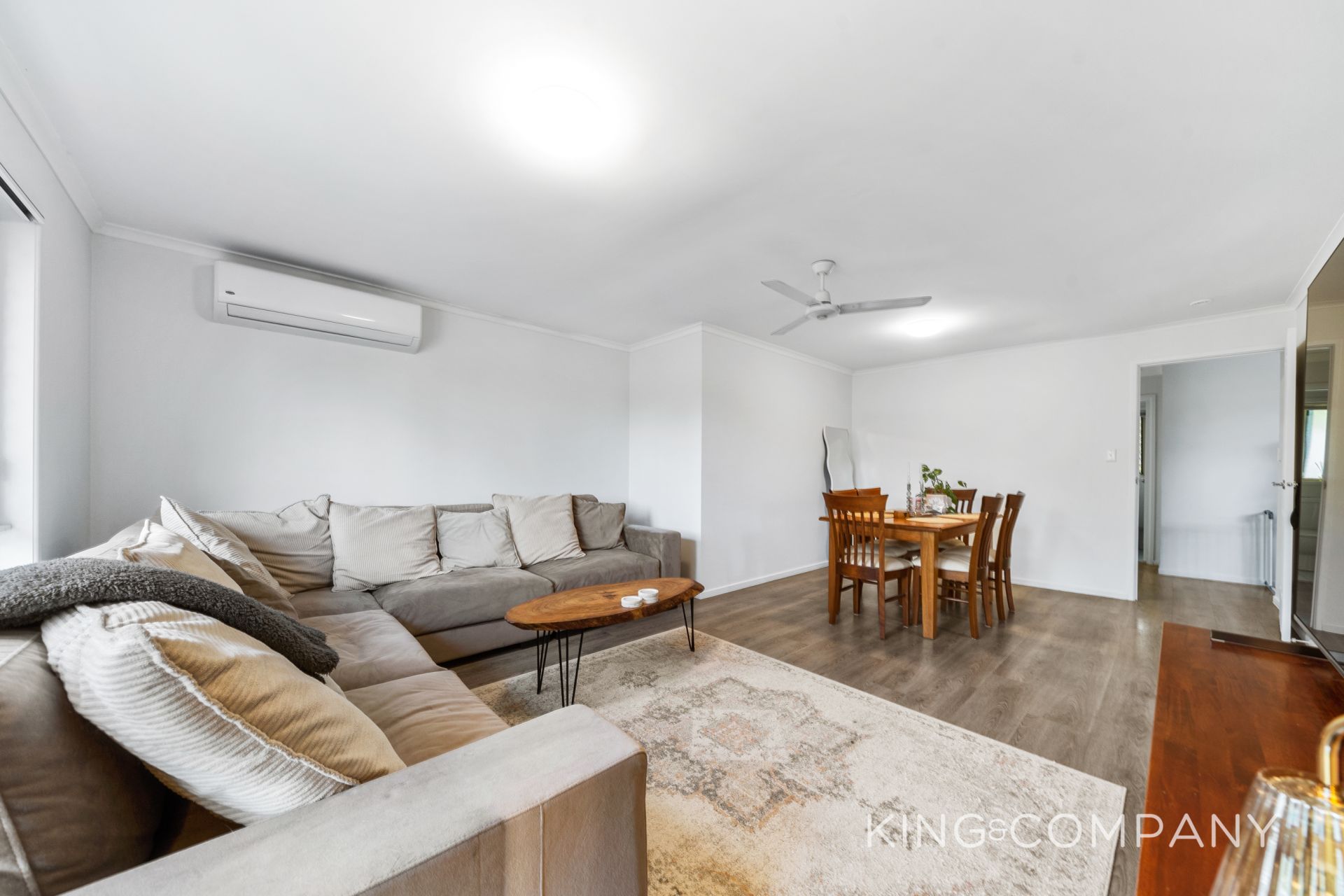 23 Bennelong Court, Beenleigh, Beenleigh - Thumbnail 5
