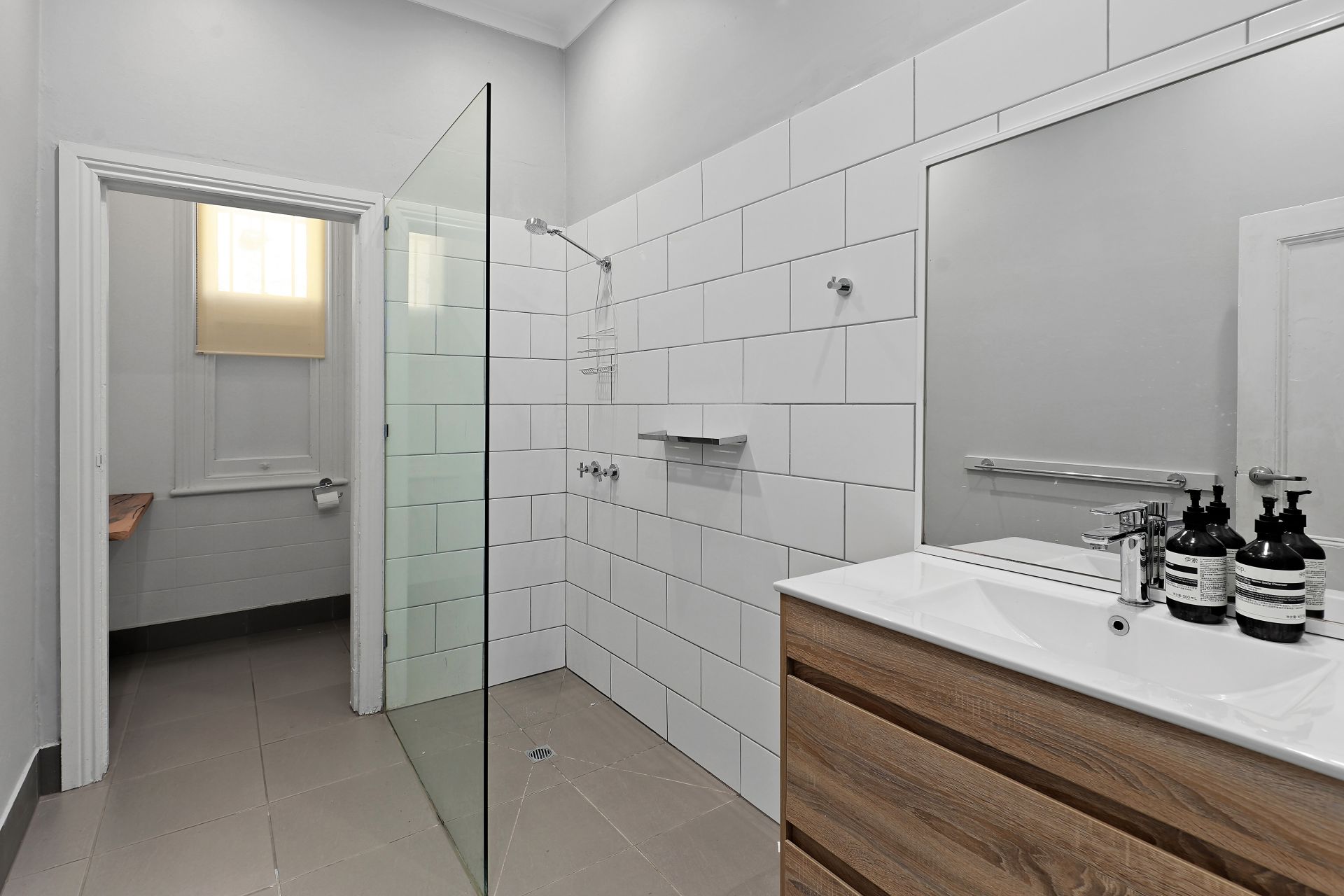 109 Chapel Street, St Kilda - Thumbnail 8