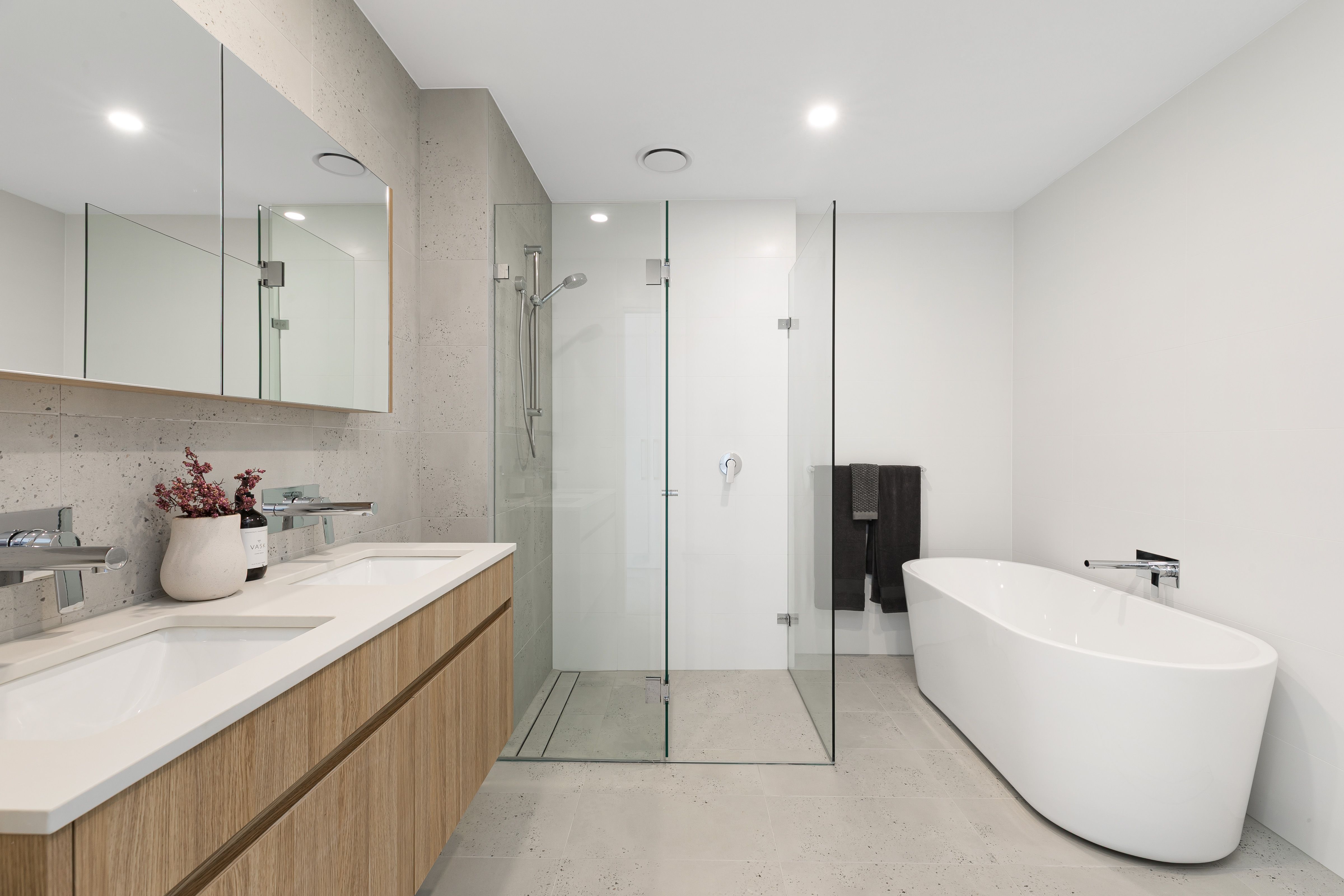 8 Western Crescent Gladesville 2111