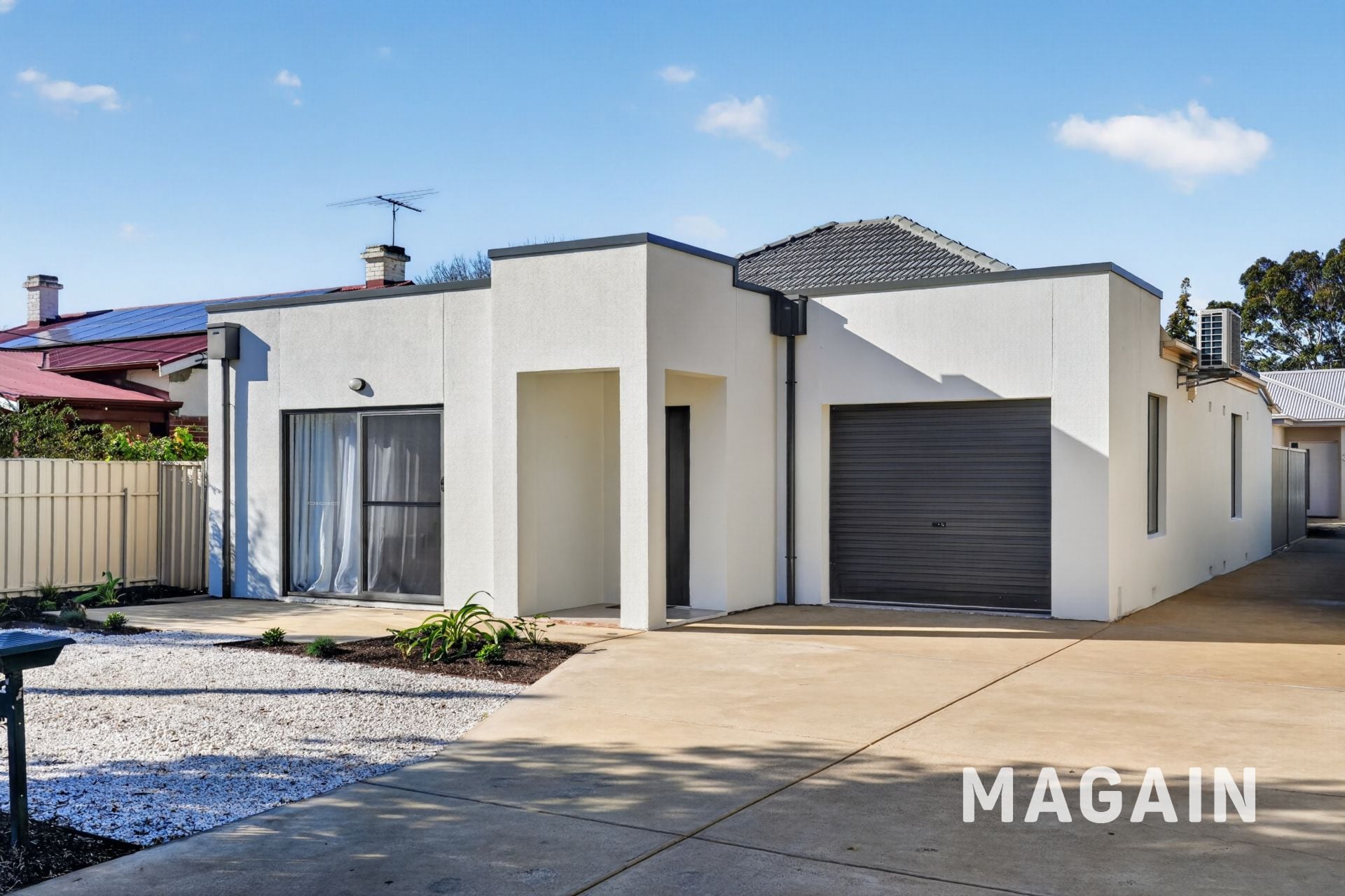 3 Colton Avenue Hove SA, Hove - Thumbnail 2