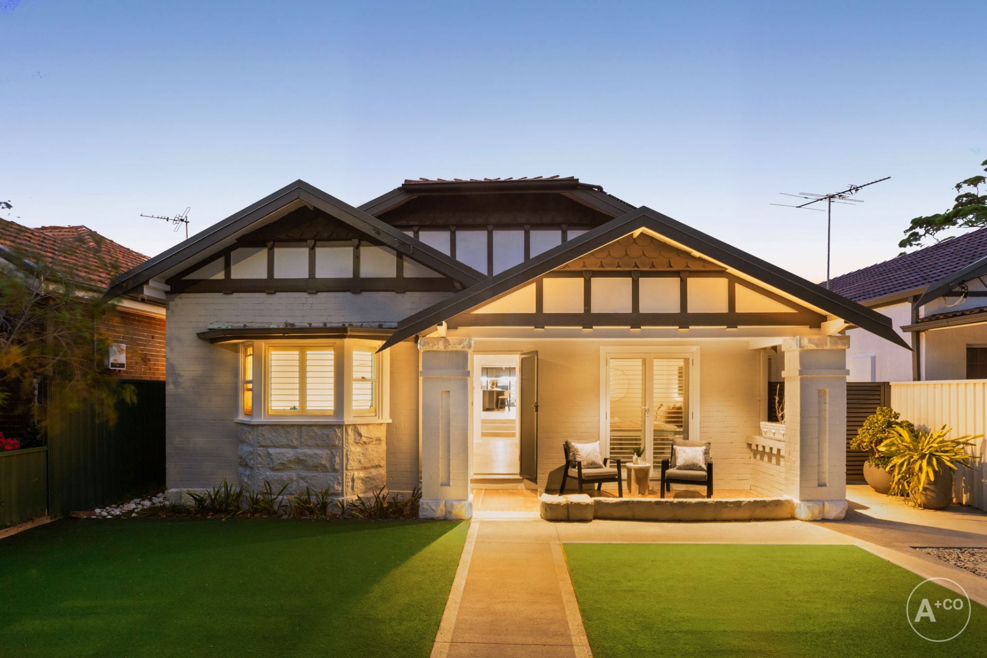 13 Dalmeny Avenue, ROSEBERY, Rosebery - Thumbnail 4