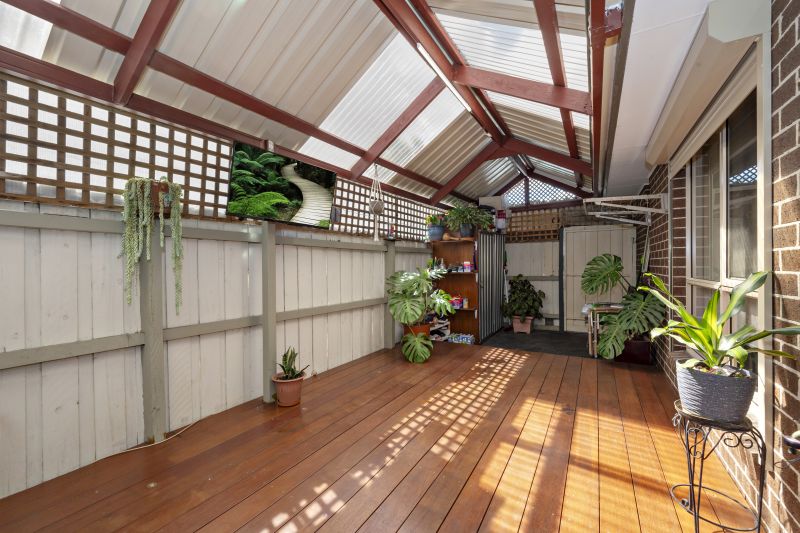 13 Mahon Road, Epping