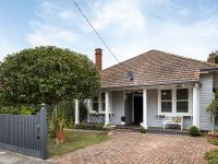 36 Belmont  Avenue, Kew, Kew - Thumbnail 2