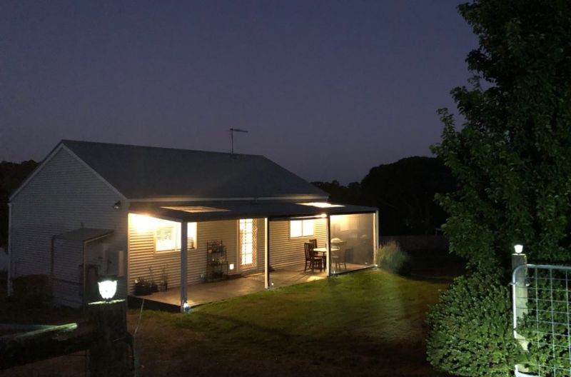 32 Urquhart Street, Gordon