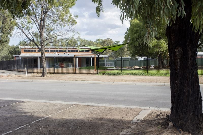 11 Athena Way Strathfieldsaye VIC, Strathfieldsaye - Thumbnail 5
