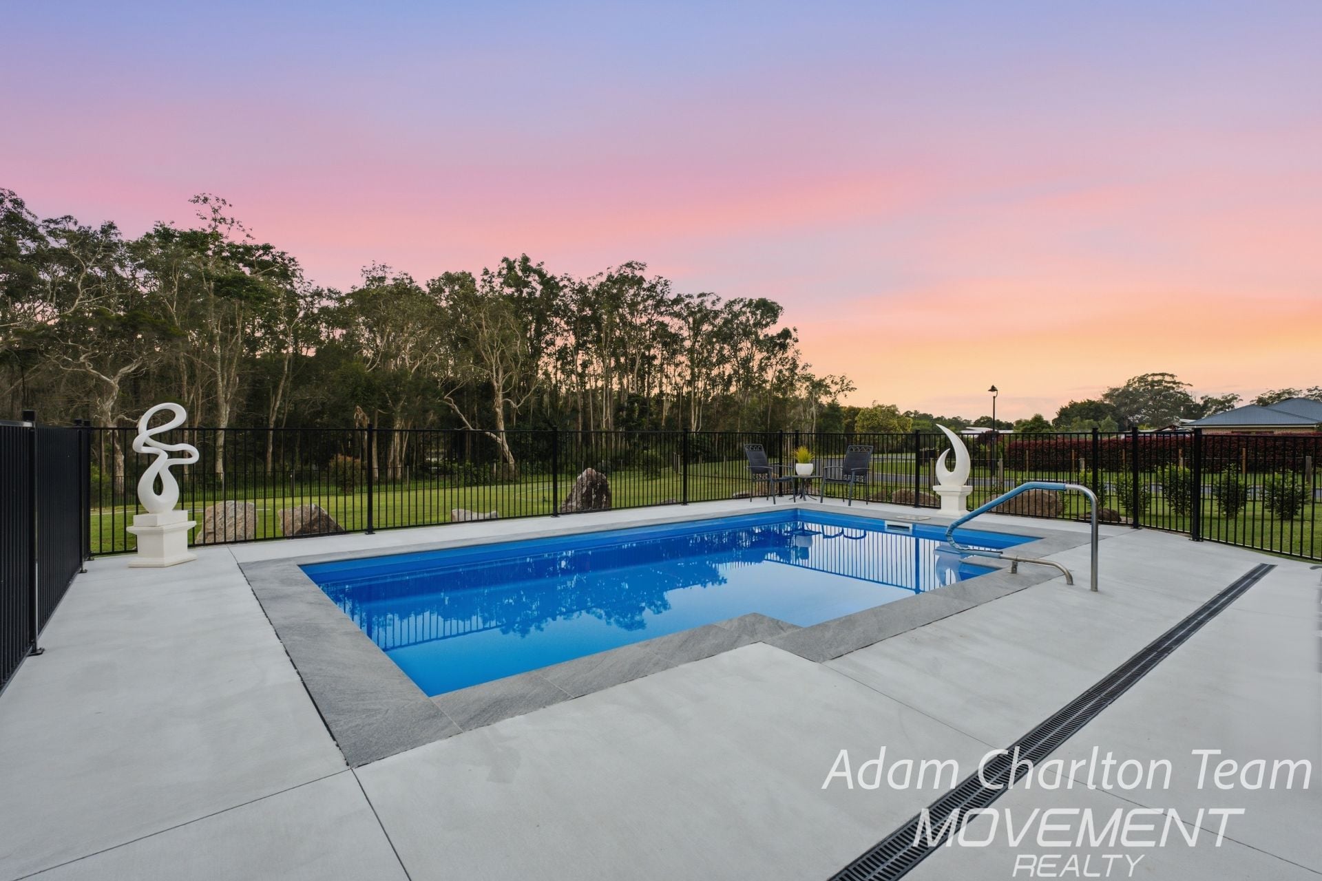 9 Burrawang Close, Caboolture, Caboolture - Image 1