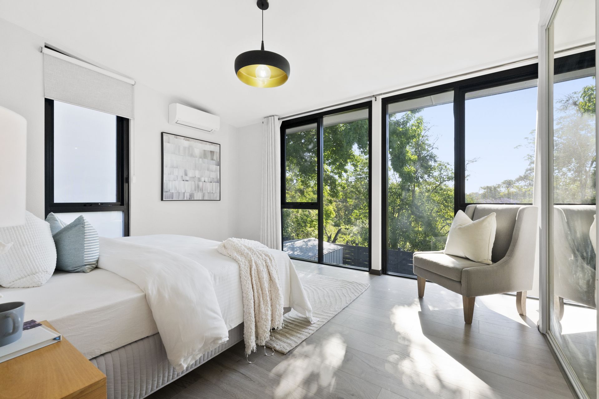 102 Clarke Road, Hornsby, Hornsby - Thumbnail 8