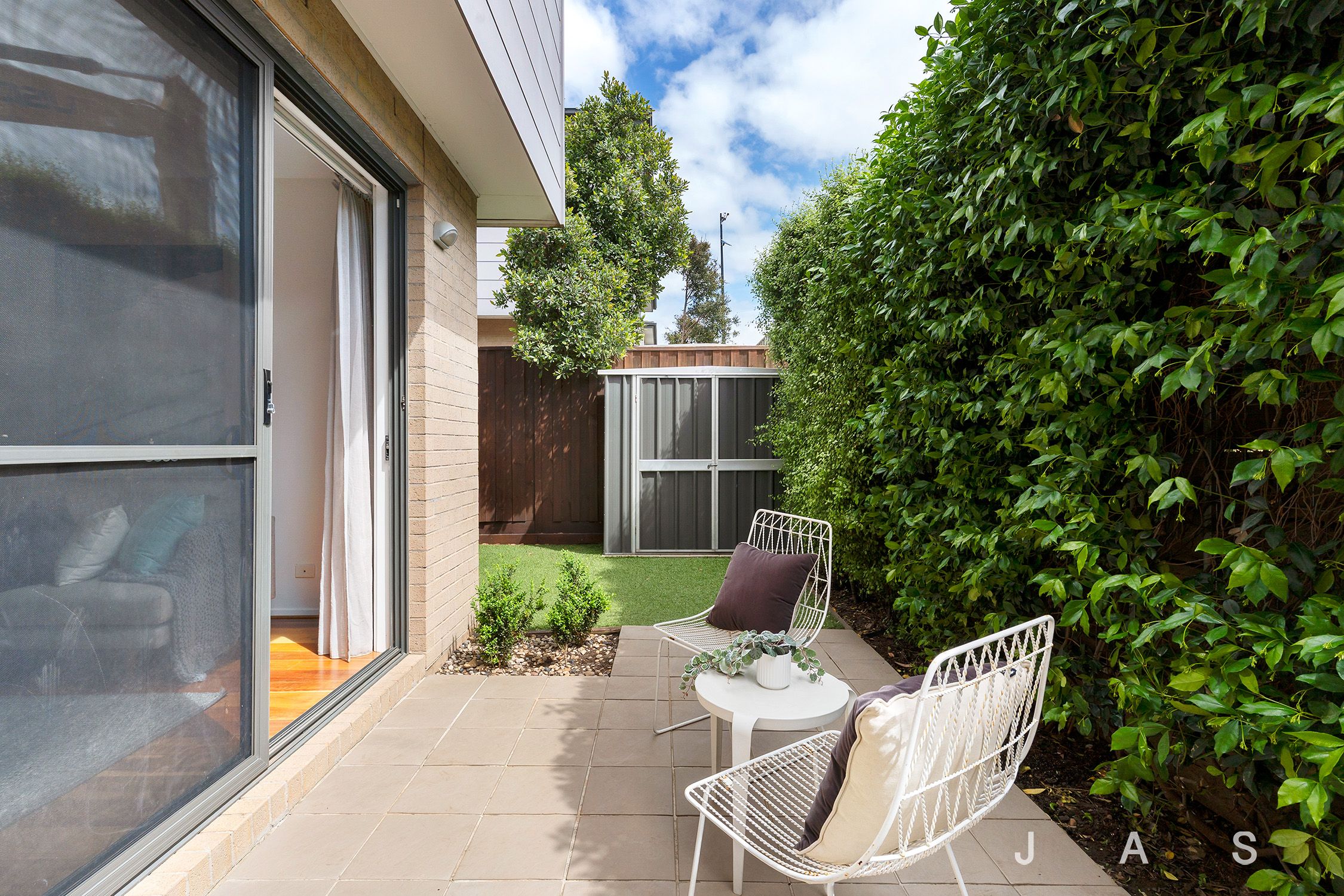 27 Park Avenue West Footscray VIC, West Footscray - Thumbnail 8