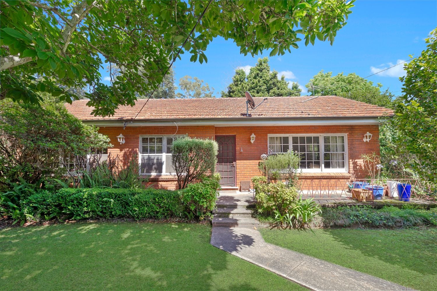 18 Myrtle Street, Normanhurst, Normanhurst - Thumbnail 2