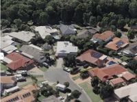 8 Huon Place Currimundi QLD, Currimundi - Thumbnail 2