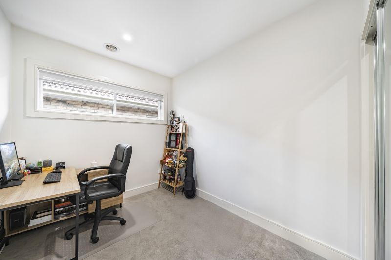 1/19 Arundel Avenue, Reservoir