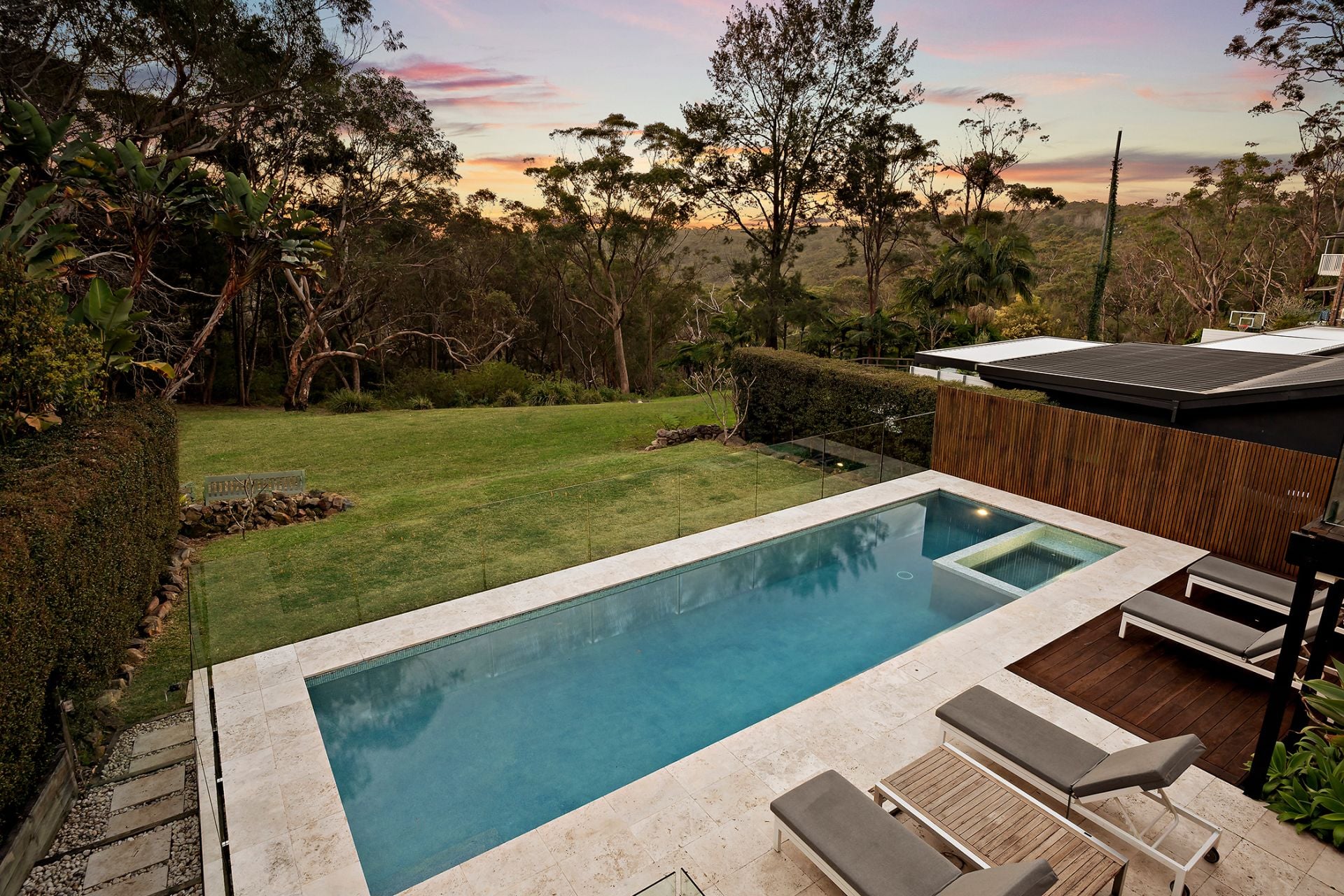 54 Timaru Road, Terrey Hills, Terrey Hills - Thumbnail 5