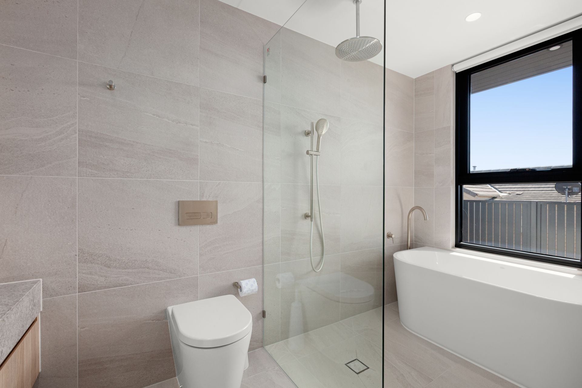 4/39 Edgar Street, Glen Iris, Glen Iris - Thumbnail 7
