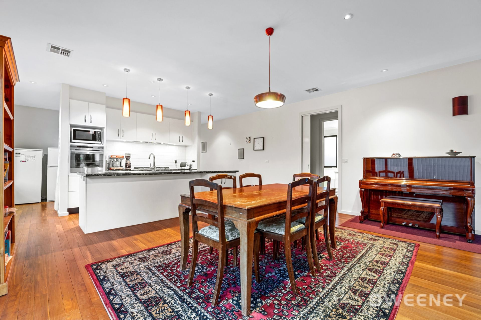 59 Maidstone Street, Altona - Thumbnail 3