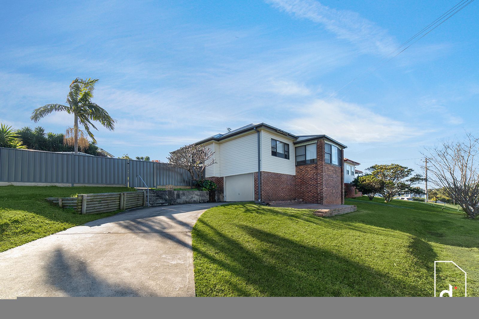 1 Beattie Avenue, Bulli, NSW 2516, Bulli - Thumbnail 4