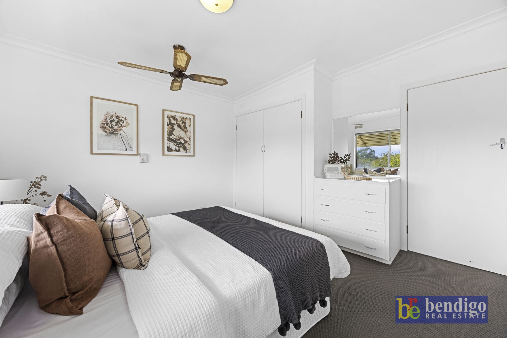 52B Moran Street Long Gully VIC, Gully - Thumbnail 5