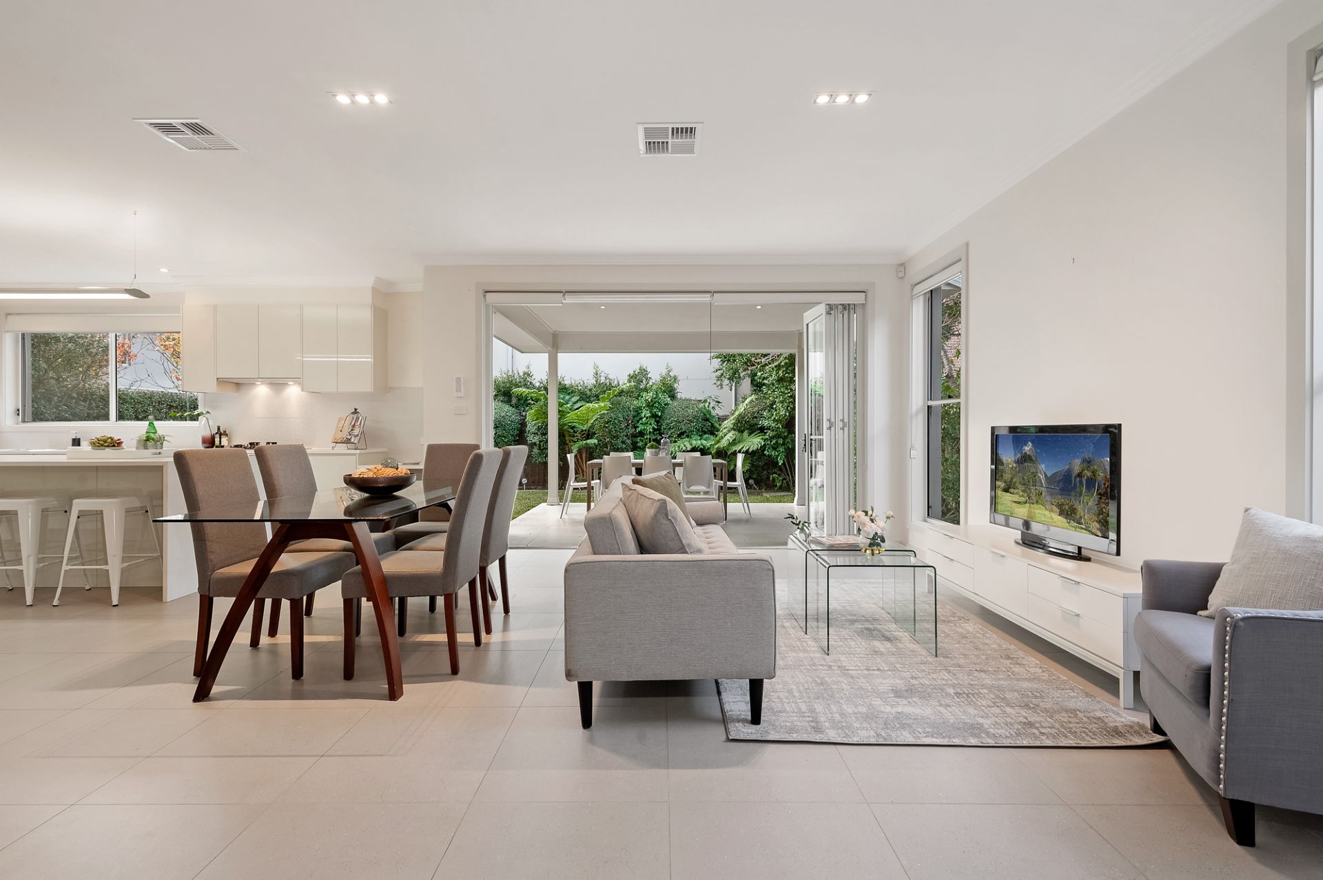 55A Junction Road, Wahroonga, Wahroonga - Thumbnail 3