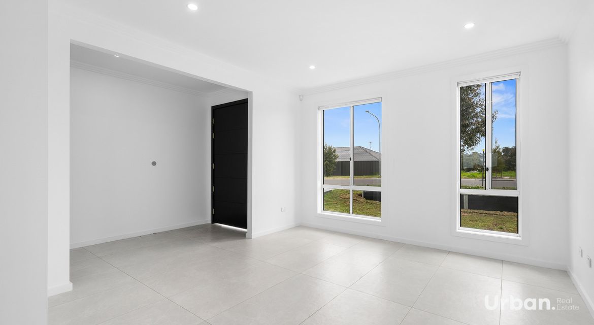 Tahmoor 111 Myrtle Creek Avenue