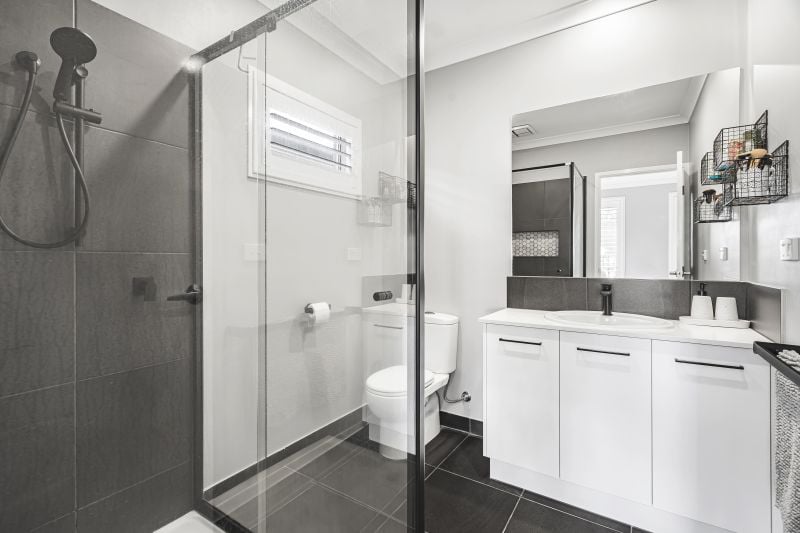 38 Faculty Avenue, Donnybrook