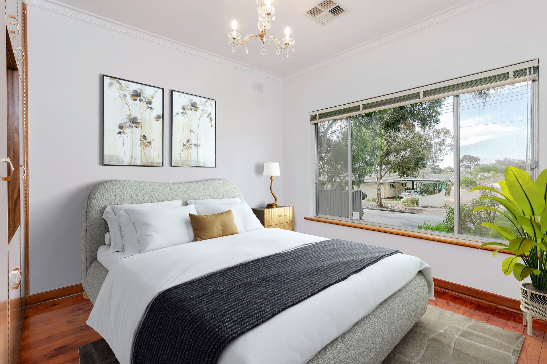 14 Cawthorne Avenue Pasadena SA, Pasadena - Thumbnail 6