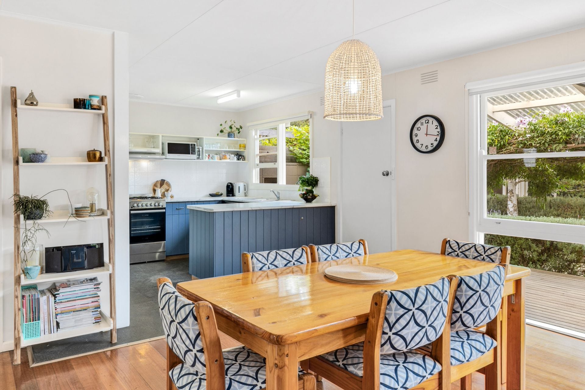 5/5-7 Geelong Road Barwon Heads VIC, Barwon Heads - Thumbnail 7