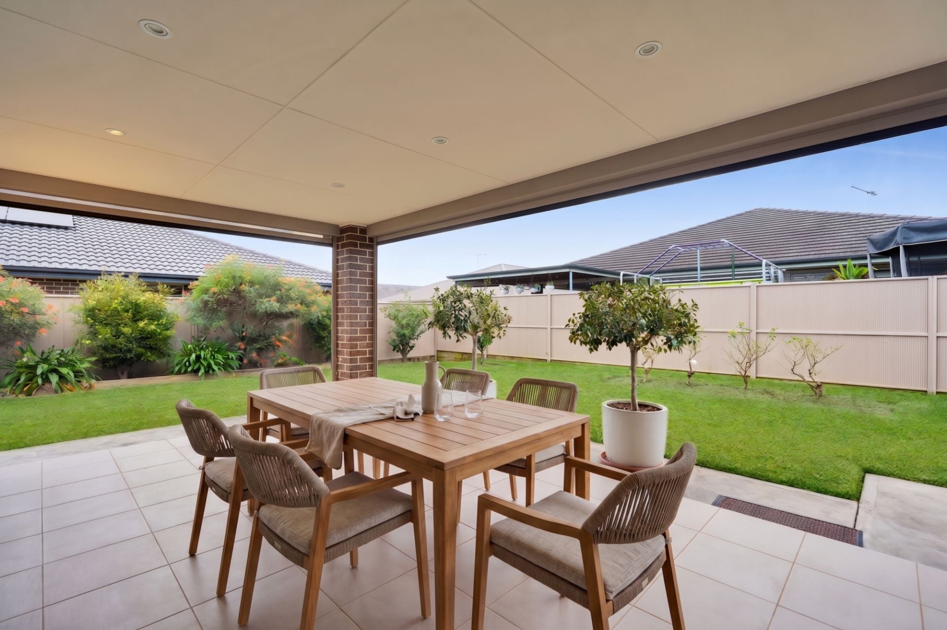 23 Archer Road, Spring Farm, Spring Farm - Thumbnail 8