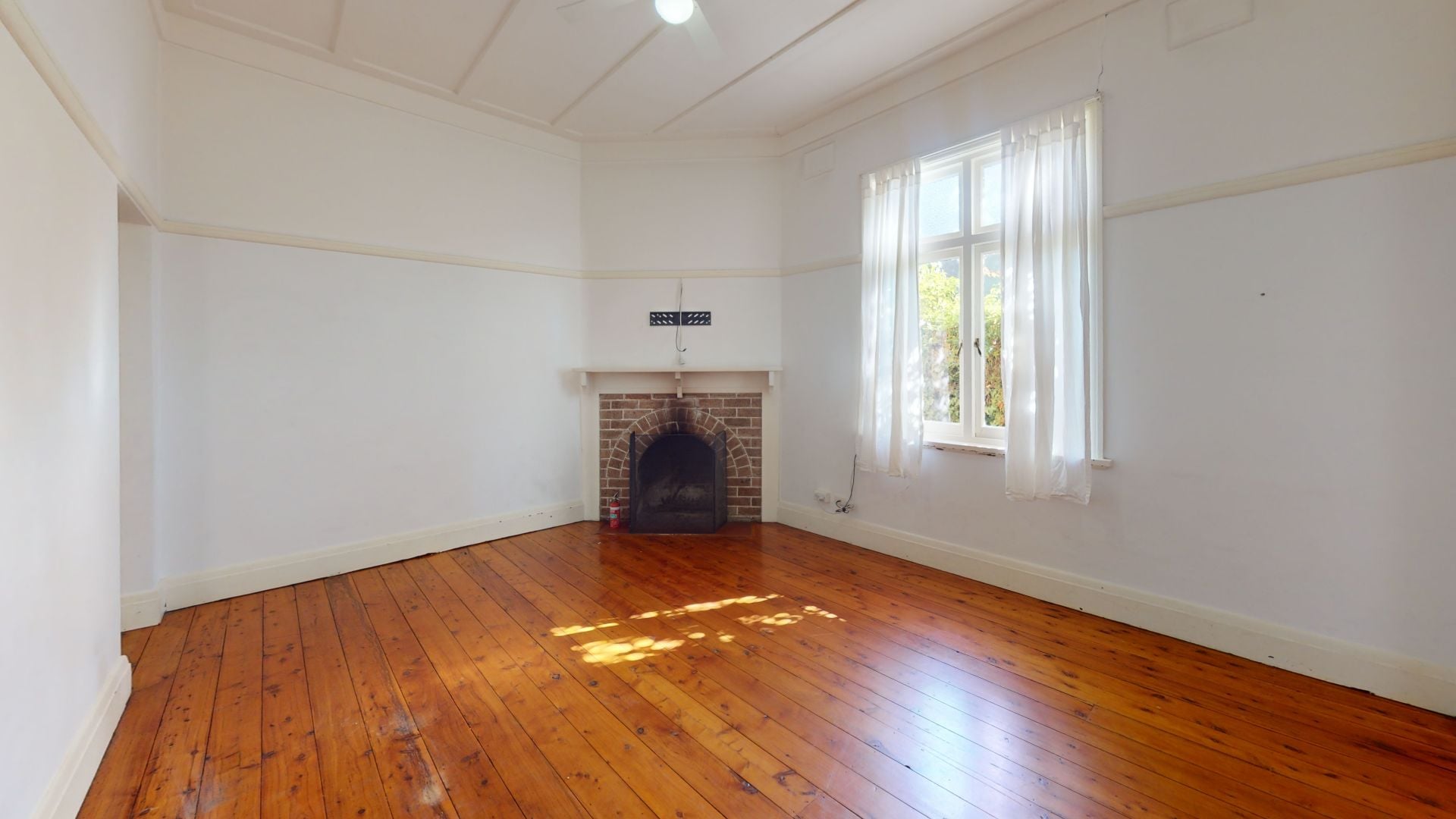 310 Lords Place Orange NSW, Orange - Thumbnail 4