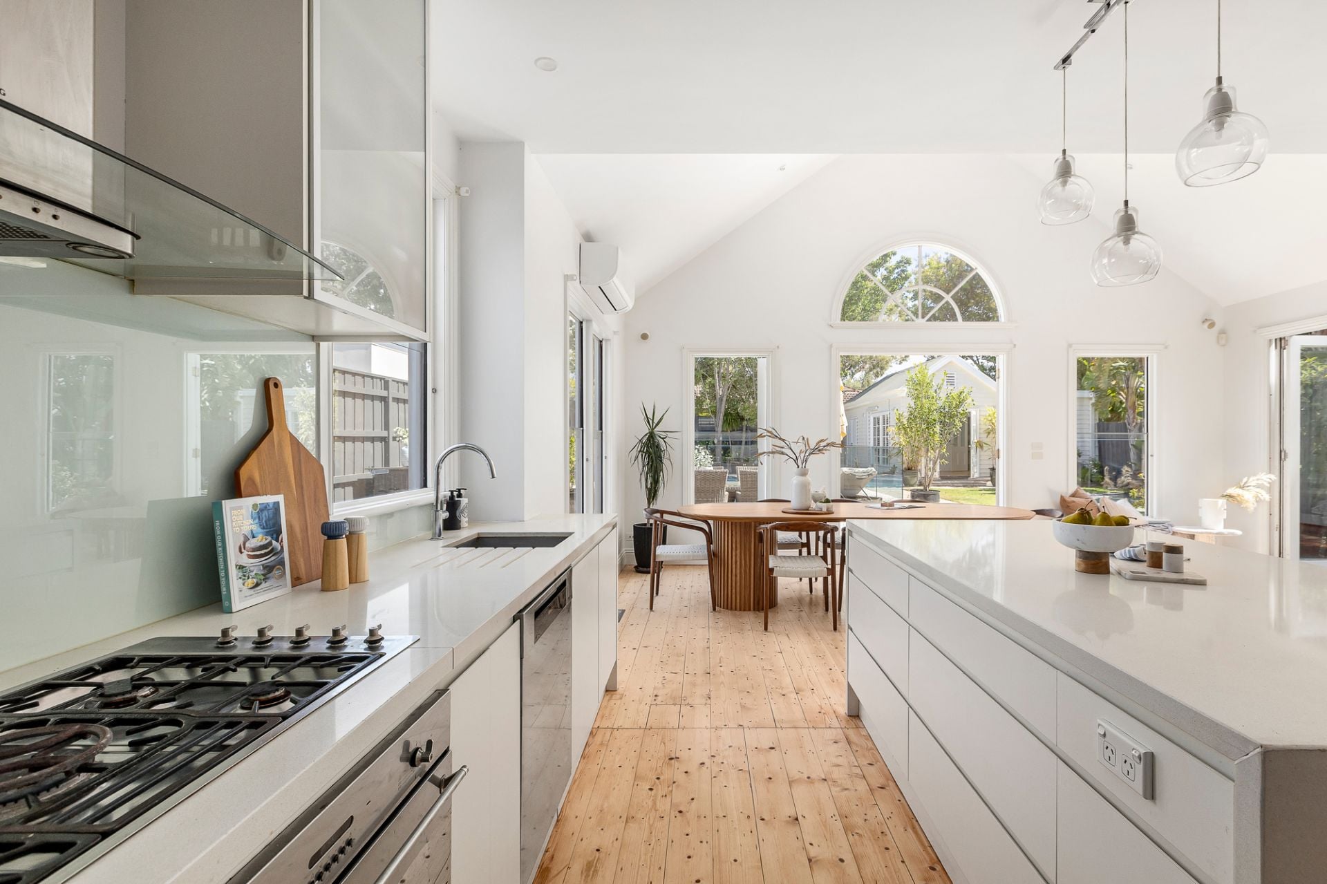 52 Sandringham Road, Sandringham, Sandringham - Thumbnail 4