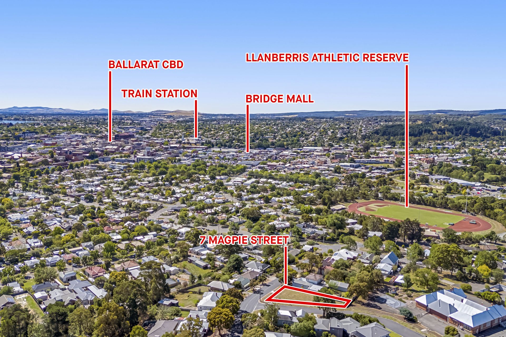 7 Magpie  Street, Golden Point, Golden Point - Thumbnail 6
