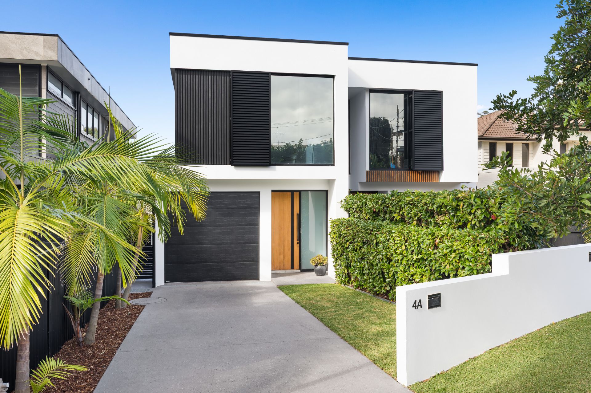 4A Gunnamatta Road, Cronulla, Cronulla - Thumbnail 7