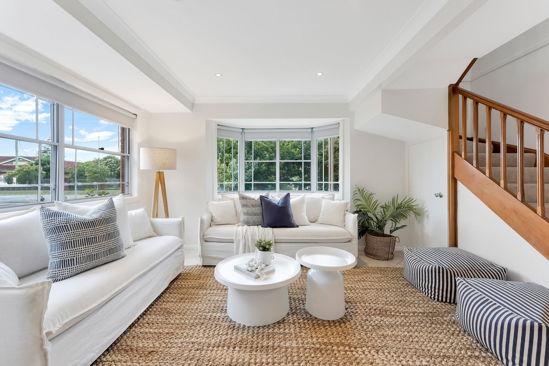 1/15 Norman Street, Umina Beach, Umina Beach - Thumbnail 6