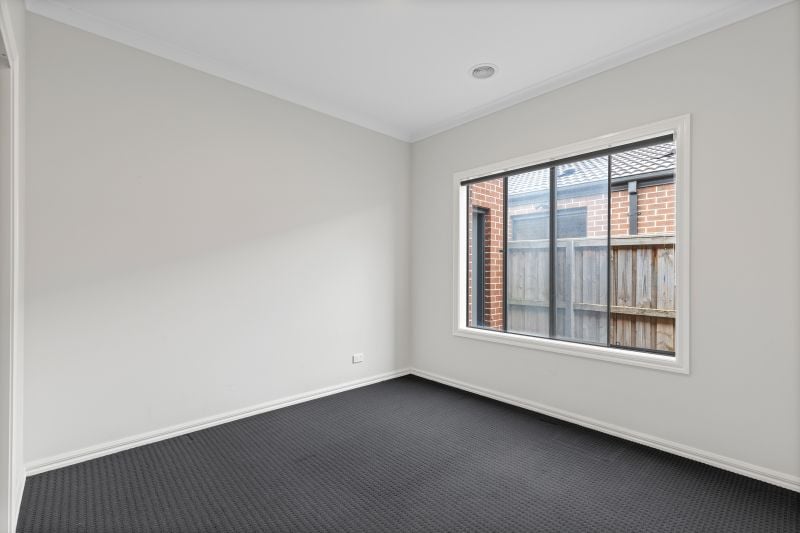 19 Seppies Road, Wollert