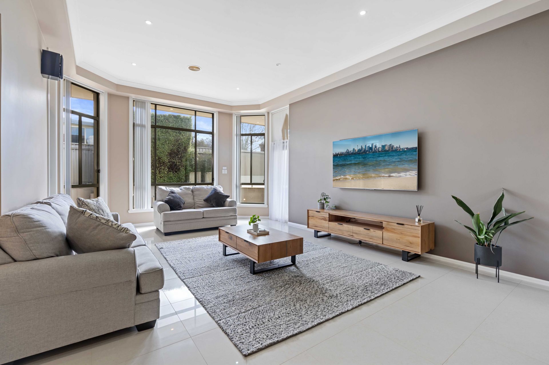 7 Melville Place Orange NSW, Orange - Thumbnail 8