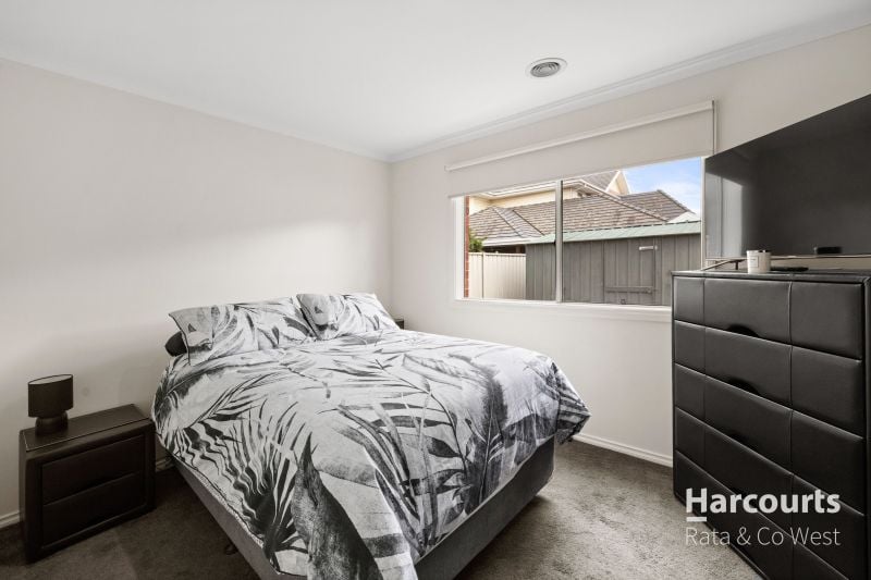 62 Bushy Park Avenue, Caroline Springs