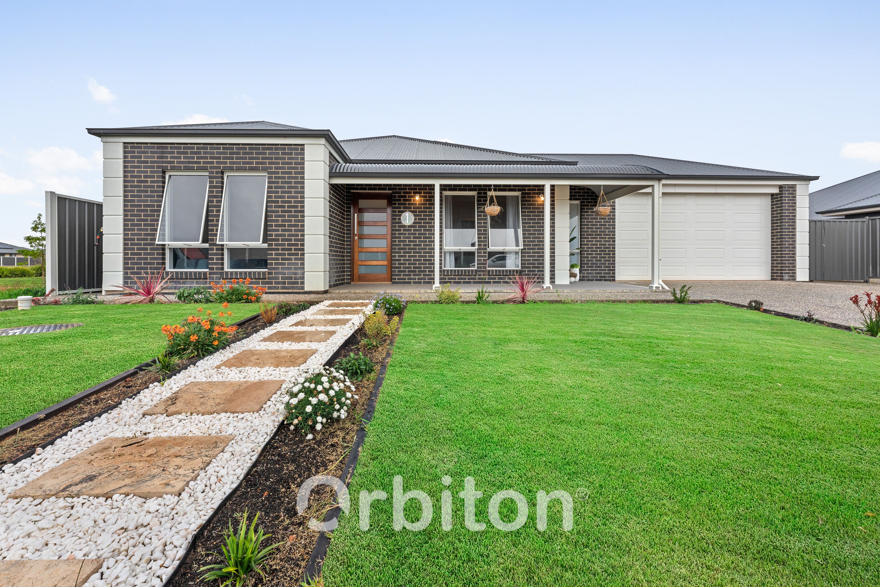 1 Wildflower Place, Two Wells SA 5501