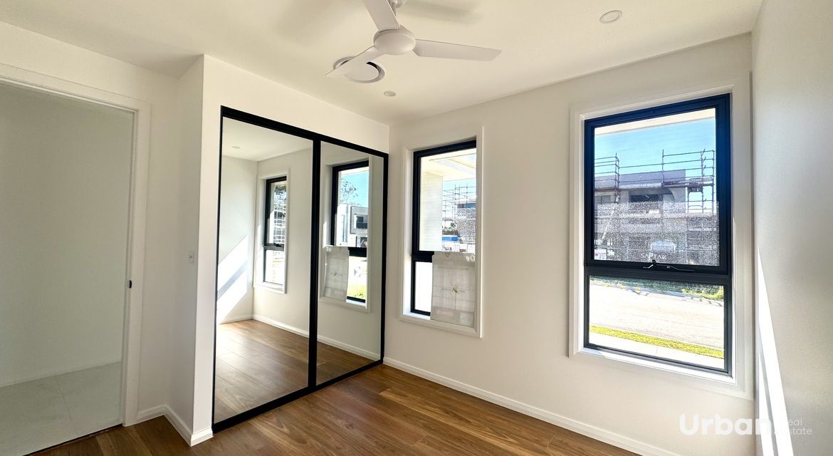 Austral 4 Muruduwin Street