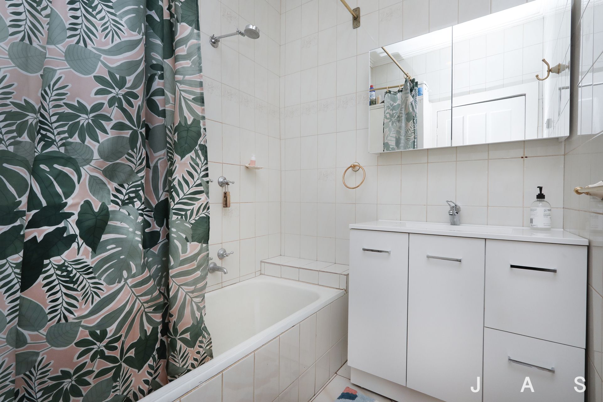 24 Hampton Parade West Footscray VIC, West Footscray - Thumbnail 5