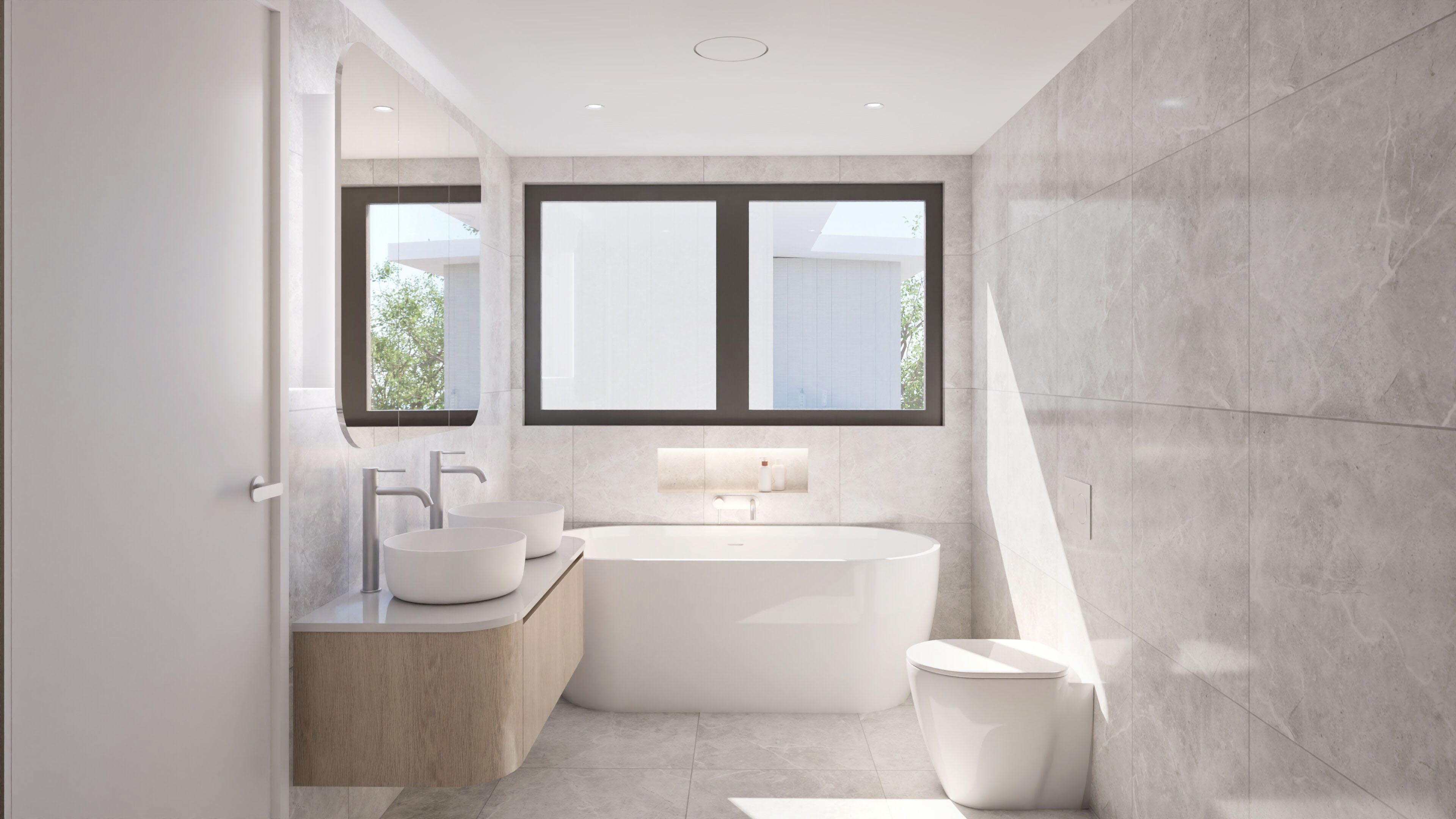 15-17 Kirkwood Road Cronulla 2230