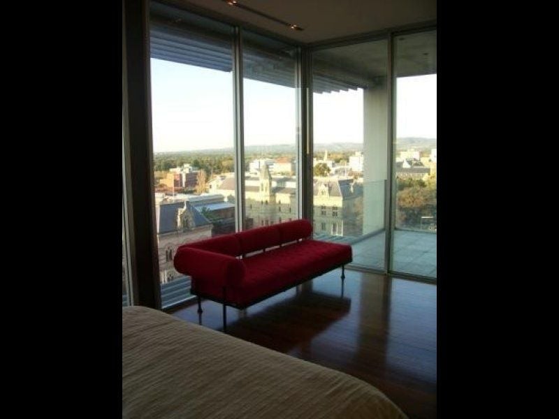 16/196 North Terrace ADELAIDE SA, Adelaide - Thumbnail 2