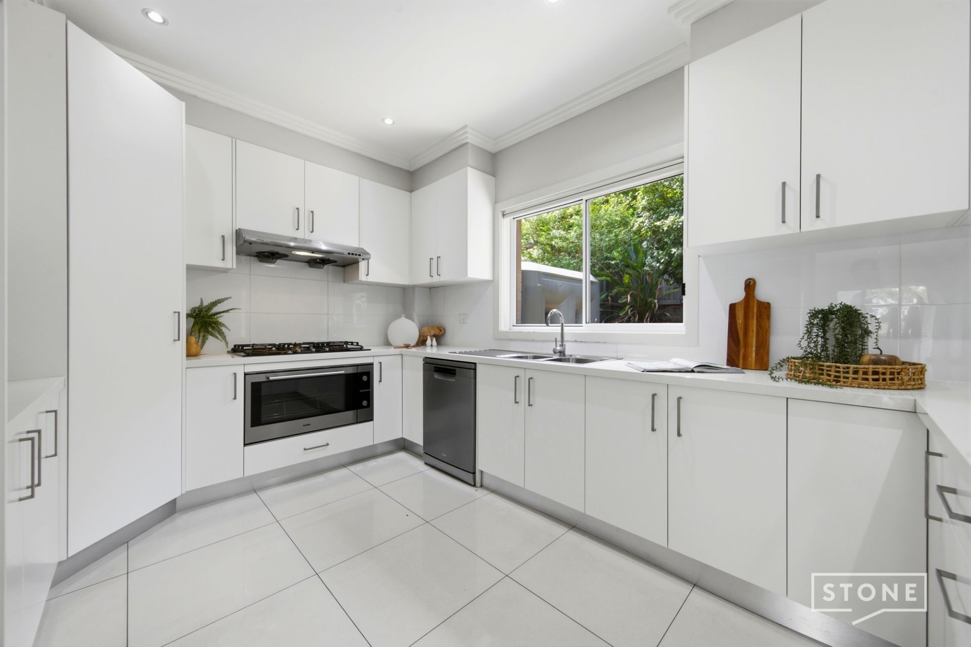 5/53-55 Showground Road, Castle Hill, Castle Hill - Thumbnail 7